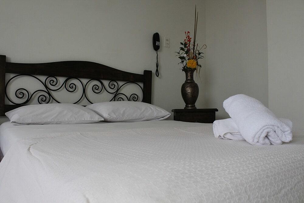 Hotel Sanrocco アルメニア エクステリア 写真
